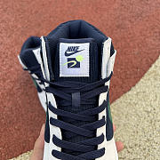 Nike Dunk High 'Sports Specialties' DH0953-400 - 3