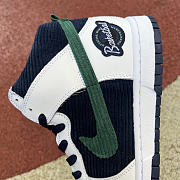 Nike Dunk High 'Sports Specialties' DH0953-400 - 4