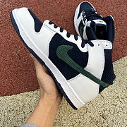 Nike Dunk High 'Sports Specialties' DH0953-400 - 6