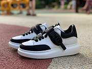 Alexander McQueen 036 - 1