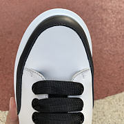 Alexander McQueen 036 - 2