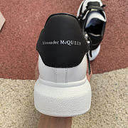 Alexander McQueen 036 - 3