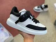 Alexander McQueen 036 - 5