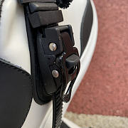 Alexander McQueen 036 - 4