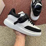 Alexander McQueen 036 - 6