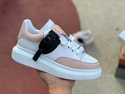 Alexander McQueen 037 - 2
