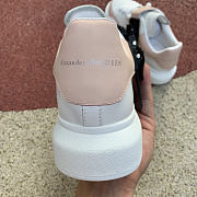 Alexander McQueen 037 - 3