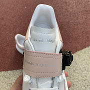 Alexander McQueen 037 - 4