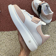 Alexander McQueen 037 - 5