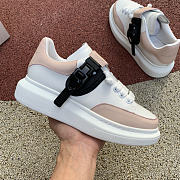 Alexander McQueen 037 - 6