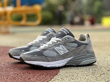 new balance 993 size 13