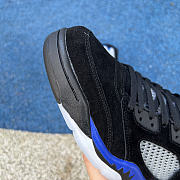 Air Jordan 5 Racer Blue CT4838-004 - 5
