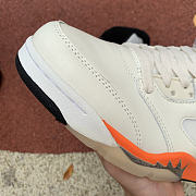 Jordan 5 Retro Shattered Backboard DC1060-100 - 6