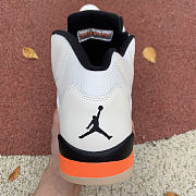 Jordan 5 Retro Shattered Backboard DC1060-100 - 5