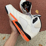 Jordan 5 Retro Shattered Backboard DC1060-100 - 3