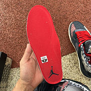 Air Jordan 4 Retro SE Sashiko CW0898-400 - 4
