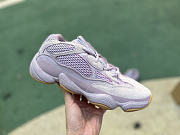 adidas Yeezy 500 Soft Vision FW2656 - 2