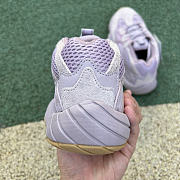 adidas Yeezy 500 Soft Vision FW2656 - 3