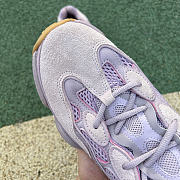 adidas Yeezy 500 Soft Vision FW2656 - 4