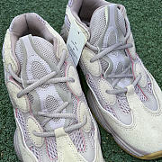 adidas Yeezy 500 Soft Vision FW2656 - 5