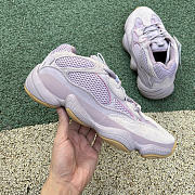 adidas Yeezy 500 Soft Vision FW2656 - 6