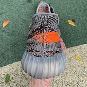 adidas Yeezy Boost 350 V2 Beluga Reflective GW1229  - 5