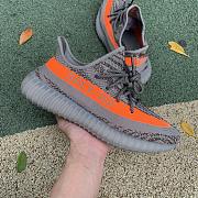 adidas Yeezy Boost 350 V2 Beluga Reflective GW1229  - 3