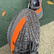 adidas Yeezy Boost 350 V2 Beluga Reflective GW1229  - 2