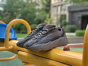 adidas Yeezy Boost 700 V2 Mauve GZ0724 - 2