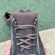 adidas Yeezy Boost 700 V2 Mauve GZ0724 - 4