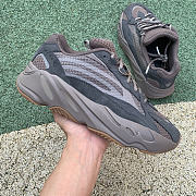 adidas Yeezy Boost 700 V2 Mauve GZ0724 - 6