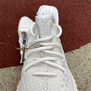 Adidas Yeezy Boost 350 V2 Pure Oat HQ6316 - 3