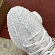 Adidas Yeezy Boost 350 V2 Pure Oat HQ6316 - 5