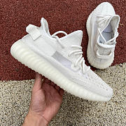 Adidas Yeezy Boost 350 V2 Pure Oat HQ6316 - 6