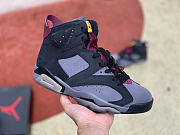 Jordan 6 Retro Bordeaux  CT8529-063 - 2