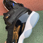 Jordan 6 Rings Space Jam 322992-016 - 2