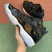 Jordan 6 Rings Space Jam 322992-016 - 3