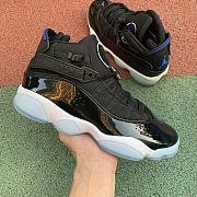 Jordan 6 Rings Space Jam 322992-016 - 4