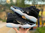 Jordan 6 Rings Space Jam 322992-016 - 5