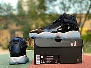 Jordan 6 Rings Space Jam 322992-016 - 6