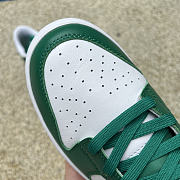 Nike Dunk Low Essential Paisley Pack Green (W) DH4401-102 - 5