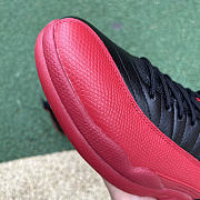 Jordan 12 Retro Flu Game -  130690-002 - 5