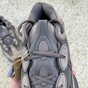 adidas Yeezy 500 Clay Brown GX3606 - 3