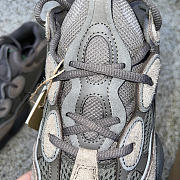 adidas Yeezy 500 Clay Brown GX3606 - 5