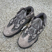 adidas Yeezy 500 Clay Brown GX3606 - 6