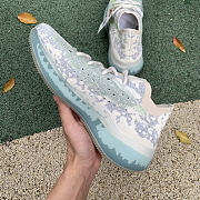 adidas Yeezy Boost 380 Alien Blue GW0304 - 6
