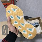 adidas Yeezy 700 V3 Kyanite GY0260 - 3