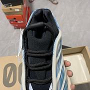 adidas Yeezy 700 V3 Kyanite GY0260 - 5