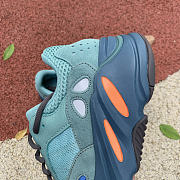 adidas Yeezy Boost 700 Faded Azure GZ2002 - 2