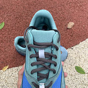 adidas Yeezy Boost 700 Faded Azure GZ2002 - 6